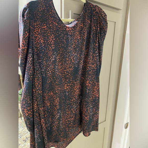 Various - Picture 11 of 16